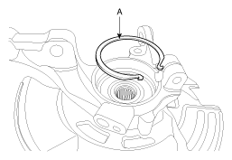G11845597