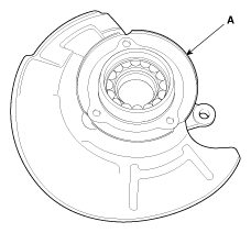 G11845600