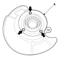 G11845603