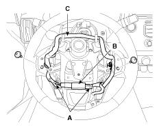 G11845796