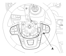 G11845797
