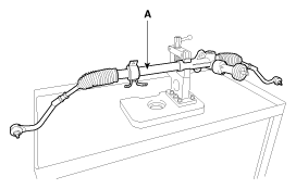 G11845832