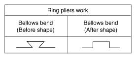 G11845834