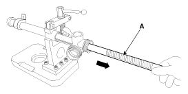 G11845848