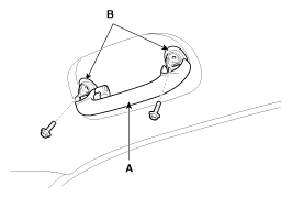 G11846307