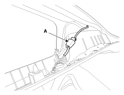G11846322