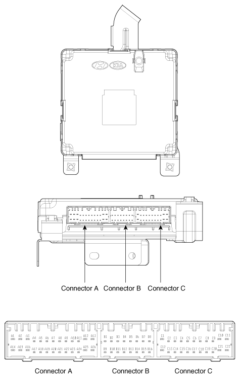 G11846551