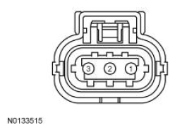 G11848429