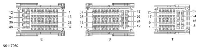 G11849412