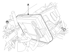 G11849536
