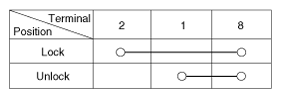G11849620