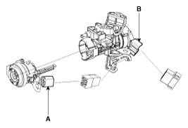 G11849799