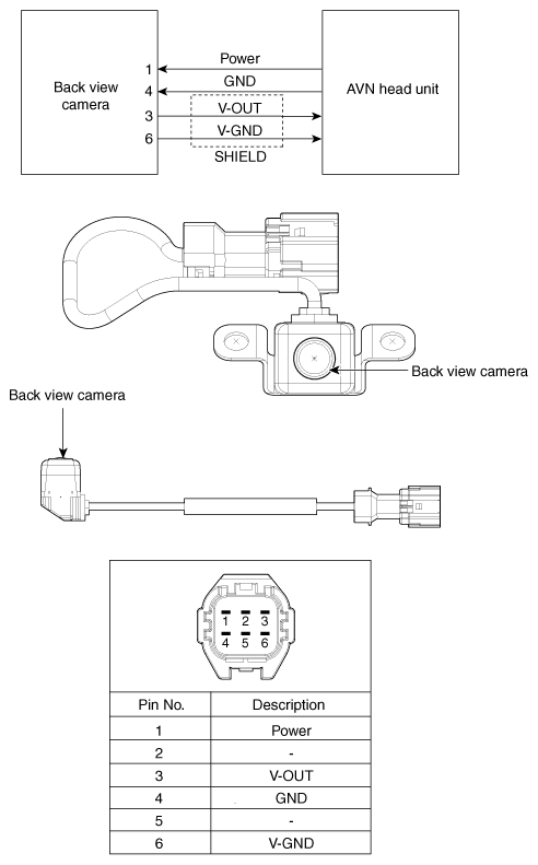 G11849805