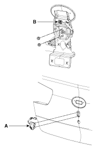 G11849806