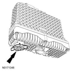 G11852747