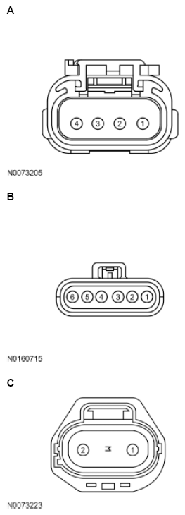 G11852820