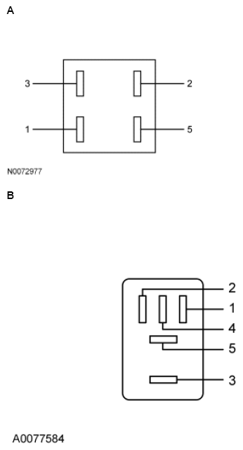 G11852822