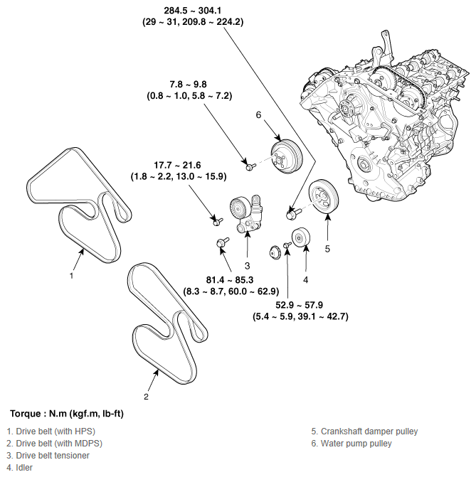 G11856321