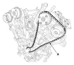 G11856377