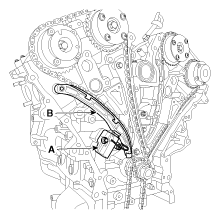 G11856388