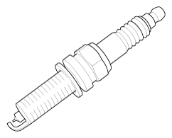 G11856466