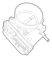 G11856625