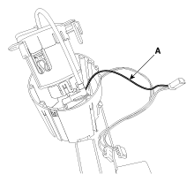 G11856761