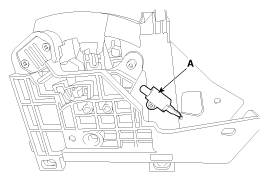 G11856963
