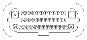 G11857863