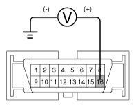 G11857869