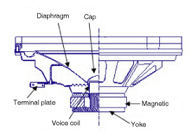 G11858467
