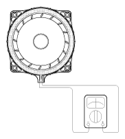 G11858468
