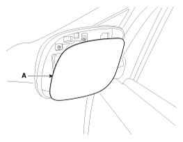 G11858554