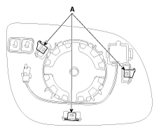 G11858555