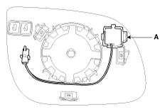 G11858557