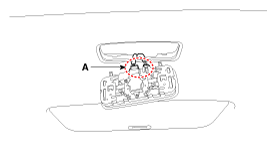 G11862920