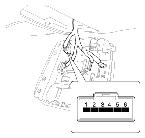 G11862936