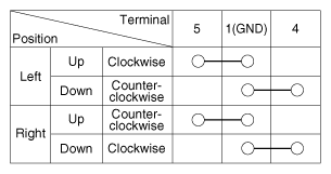 G11863084