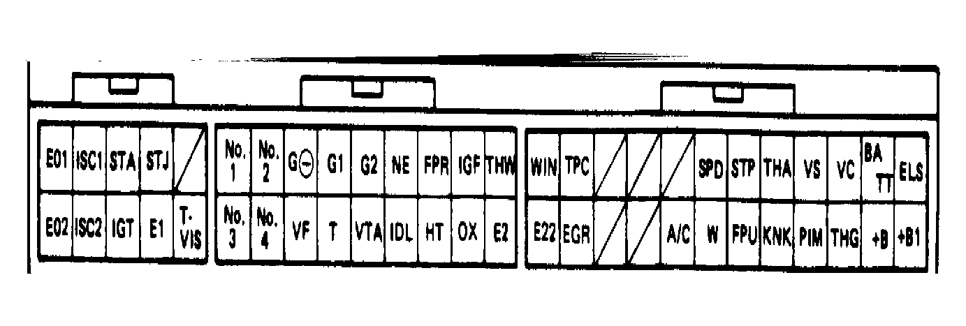 G118639