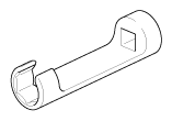 G11865499