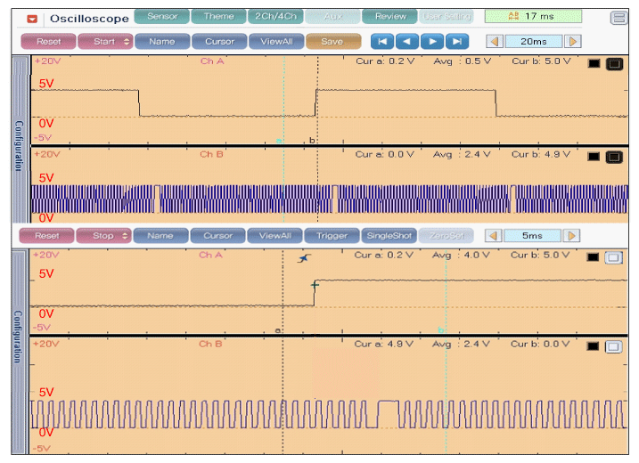 G11865568