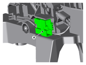G11865945
