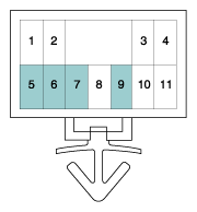 G11865948