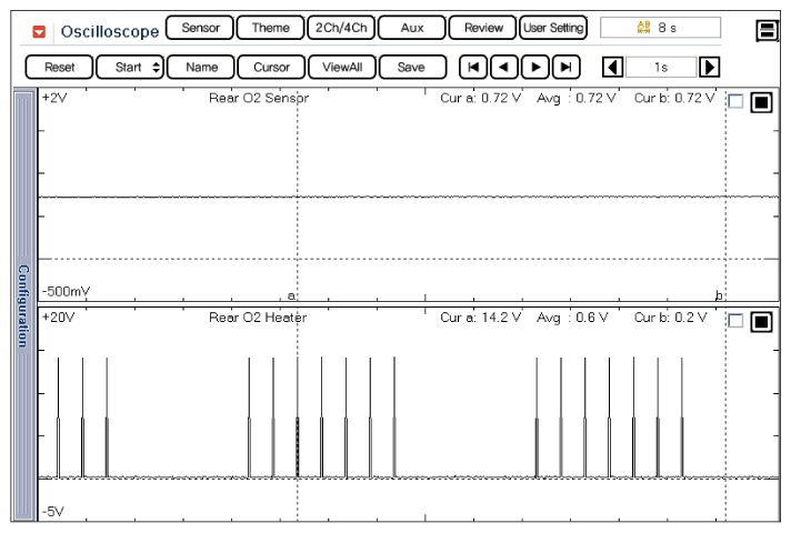 G11872157