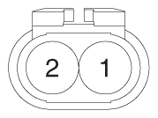 G11872198