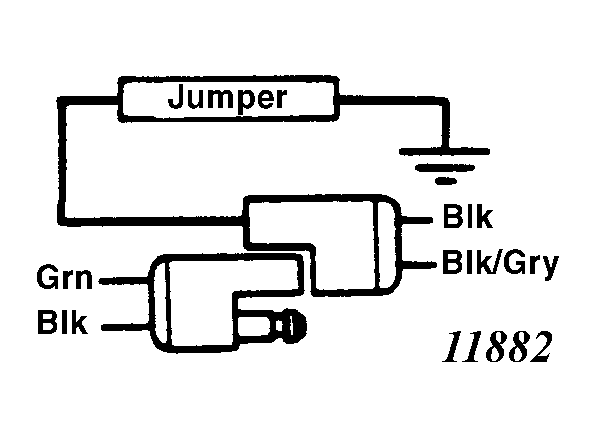 G11882