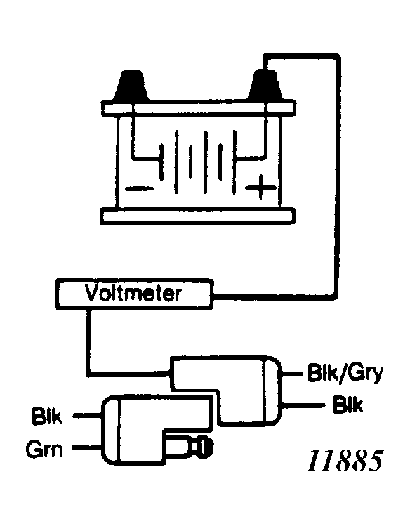 G11885