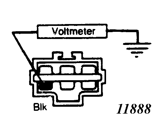 G11888
