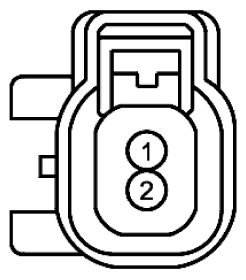 G11915462