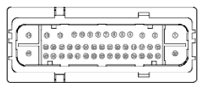 G11915471